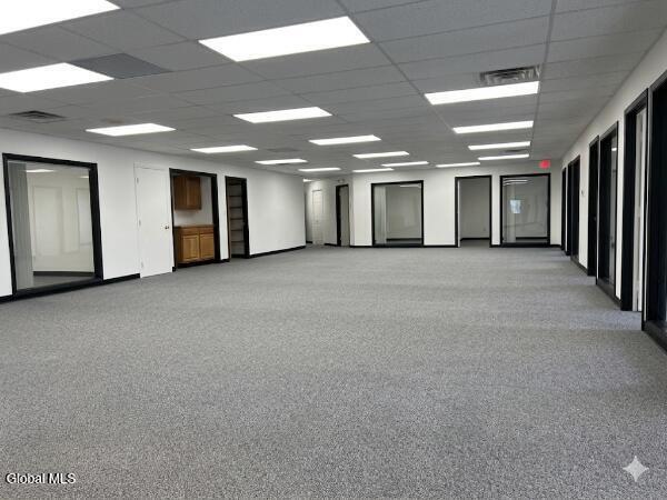 313 Ushers Road Clifton Park NY 12019
