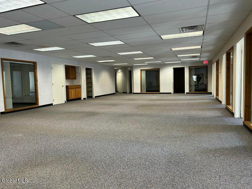 313 Ushers Road Clifton Park NY 12019