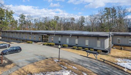 313 Ushers Road Clifton Park NY 12019