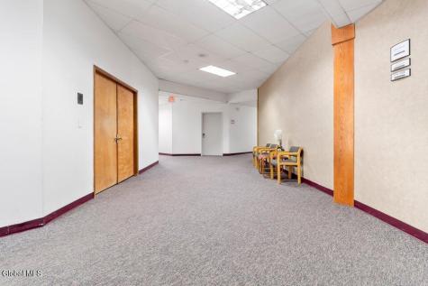 313 Ushers Road Clifton Park NY 12019