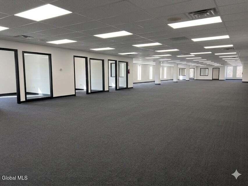 313 Ushers Road Clifton Park NY 12019
