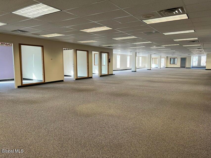 313 Ushers Road Clifton Park NY 12019