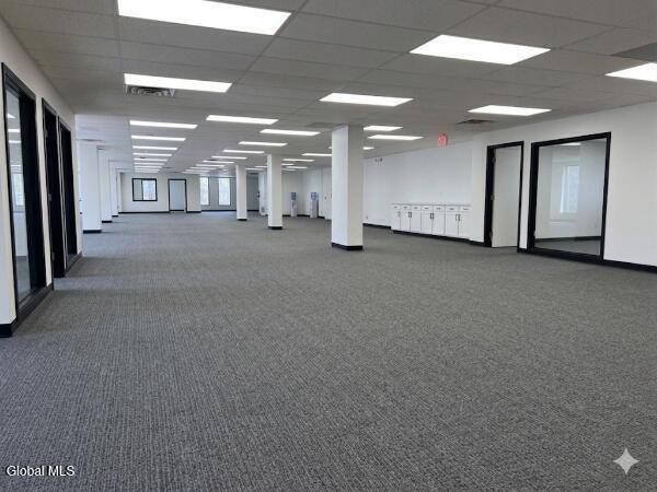 313 Ushers Road Clifton Park NY 12019