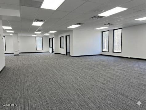 313 Ushers Road Clifton Park NY 12019