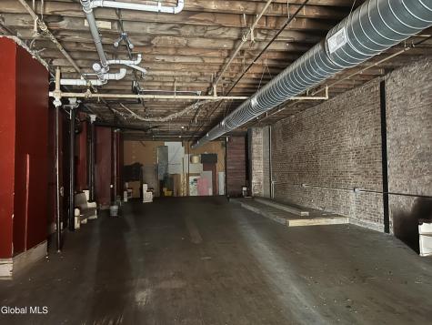 5 Broadway Troy NY 12180