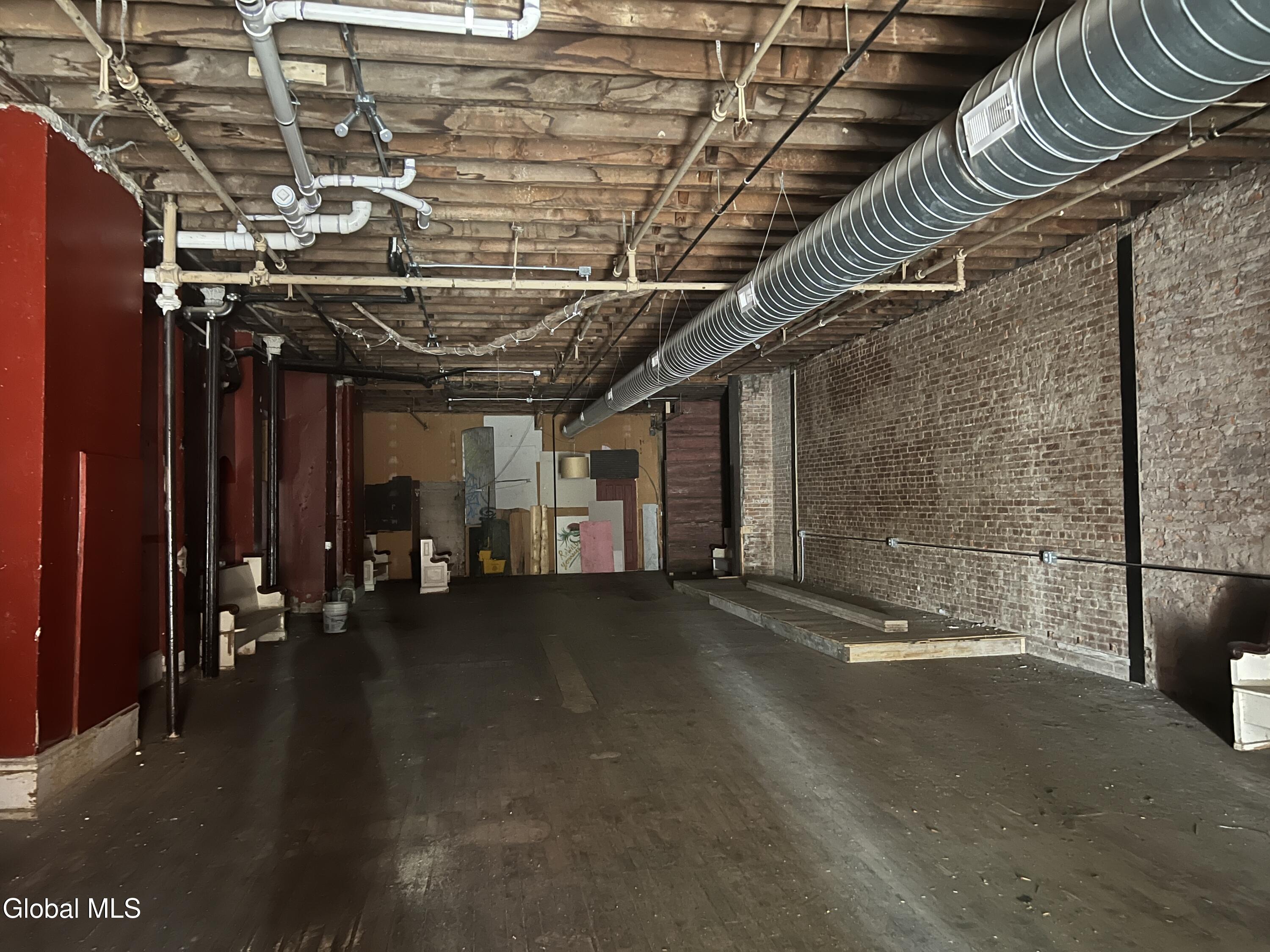 5 Broadway Troy NY 12180