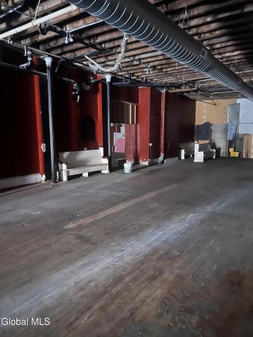 5 Broadway Troy NY 12180