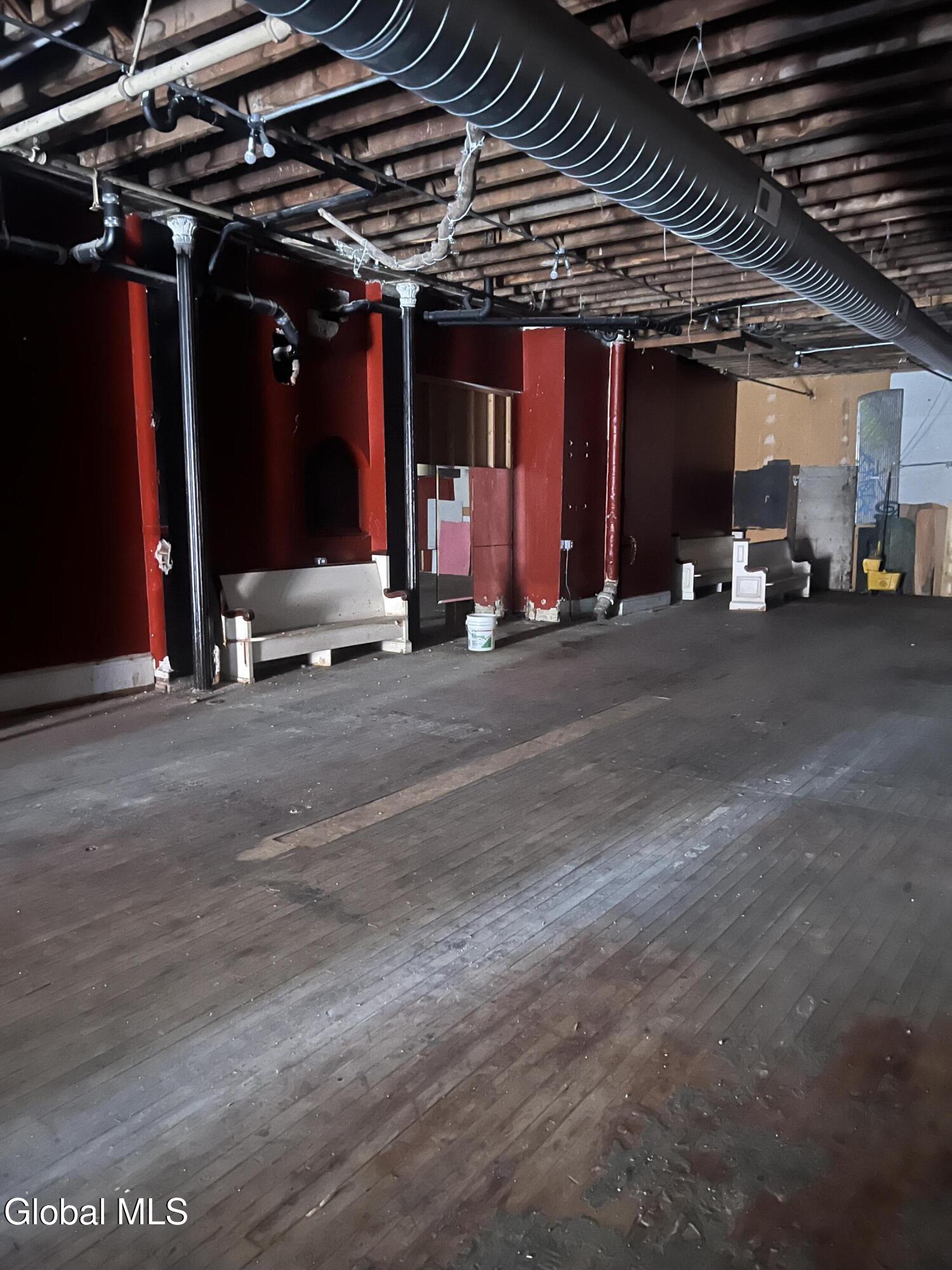 5 Broadway Troy NY 12180