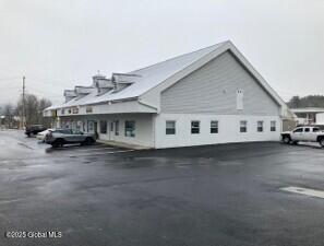 187 Kingston Avenue Wurtsboro NY 12790