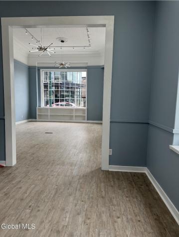 101 State Street Schenectady NY 12305