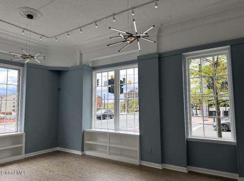 101 State Street Schenectady NY 12305