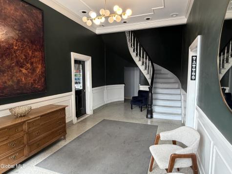 101 State Street Schenectady NY 12305