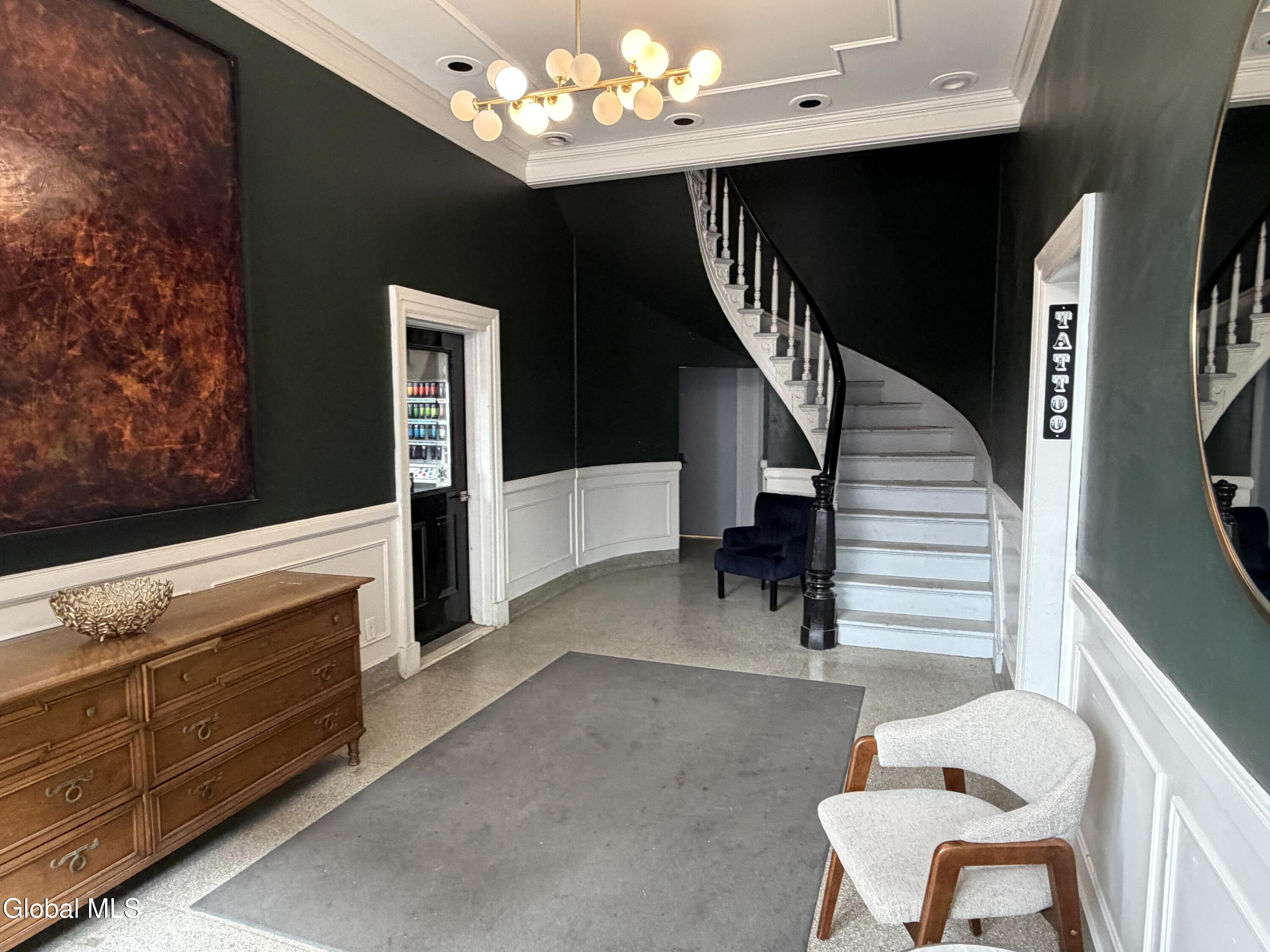101 State Street Schenectady NY 12305
