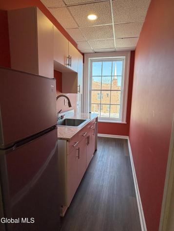 101 State Street Schenectady NY 12305