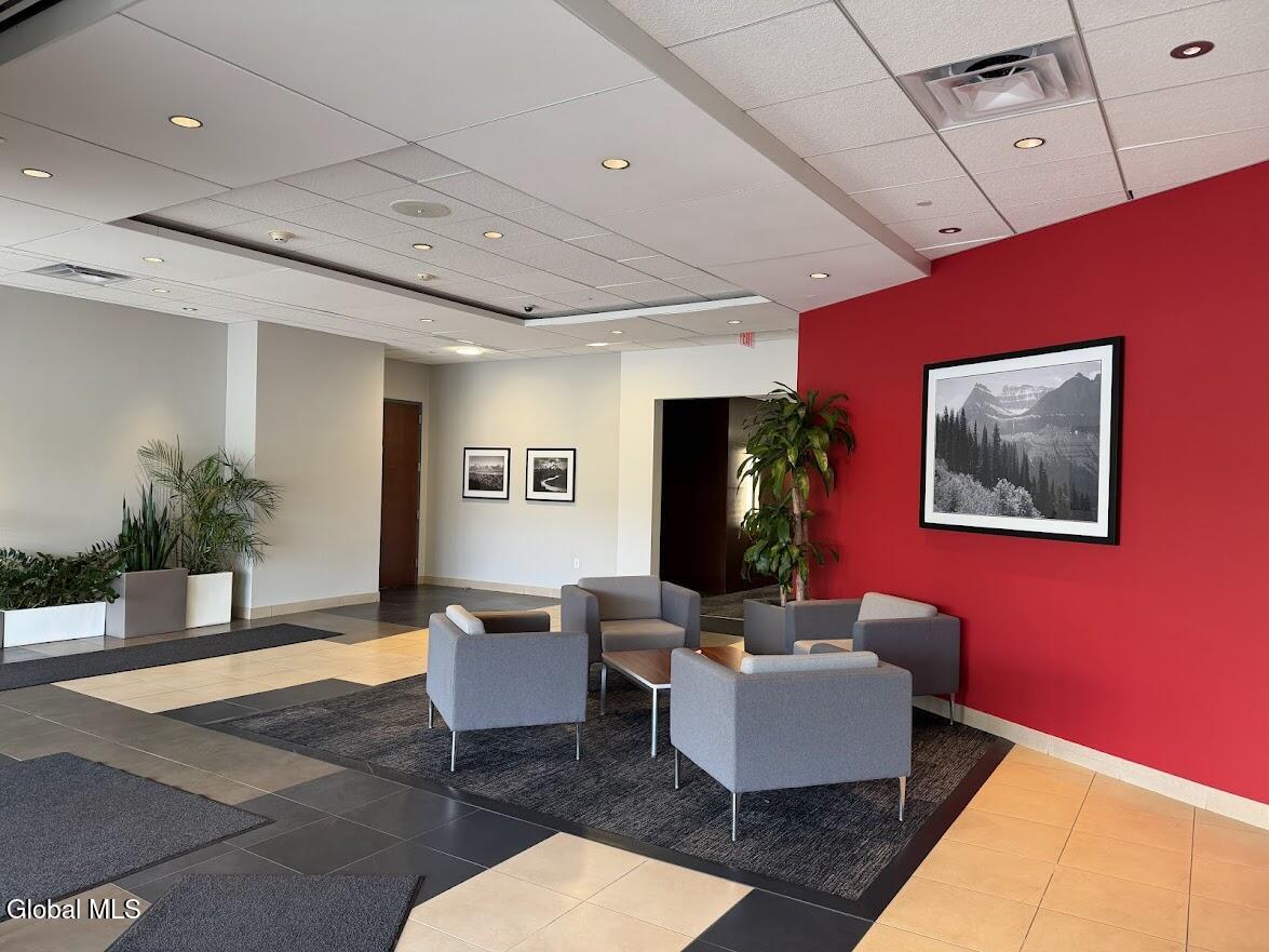 25 British American Boulevard Latham NY 12309