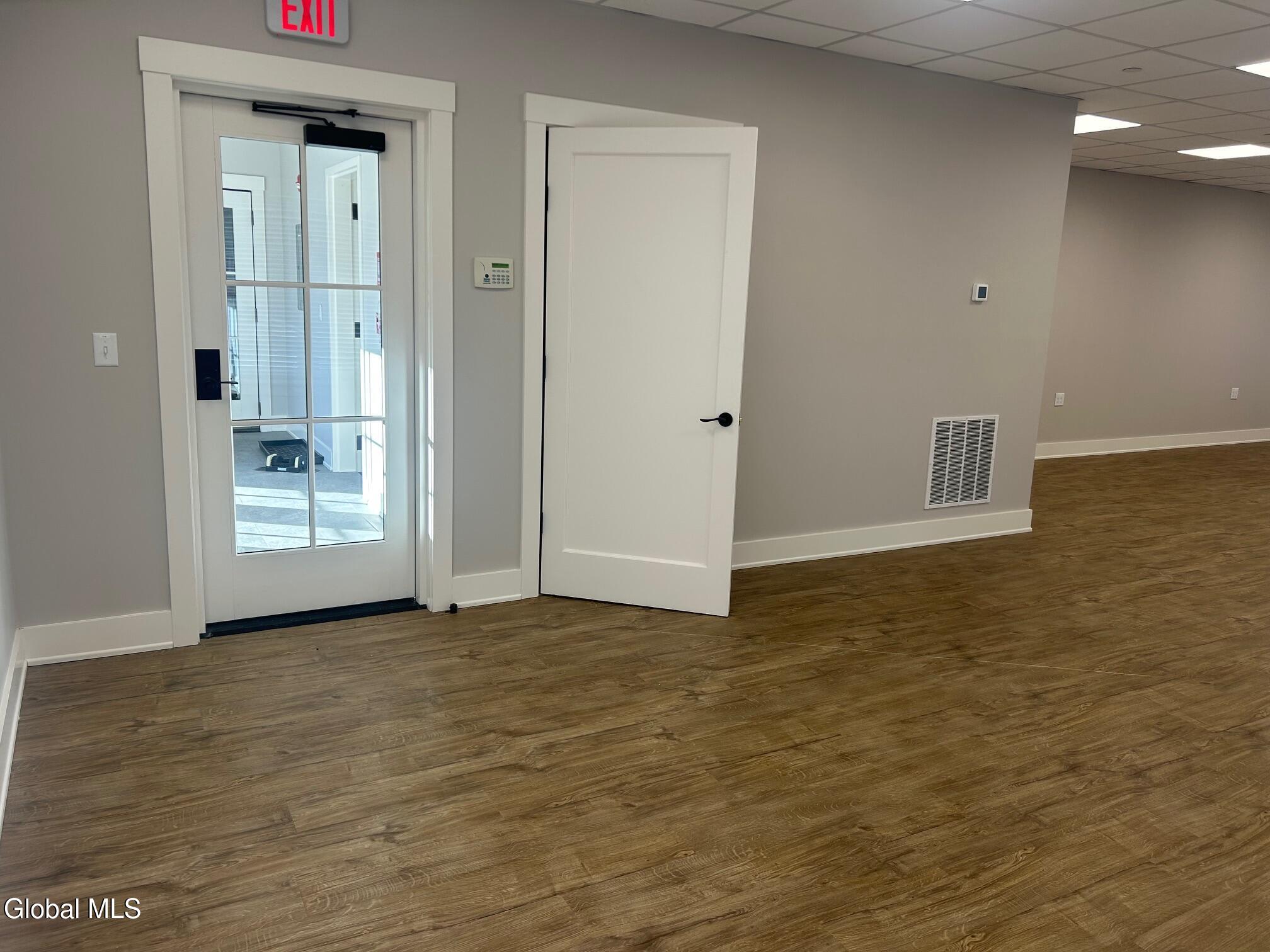 120 Montcalm Street Ticonderoga NY 12883