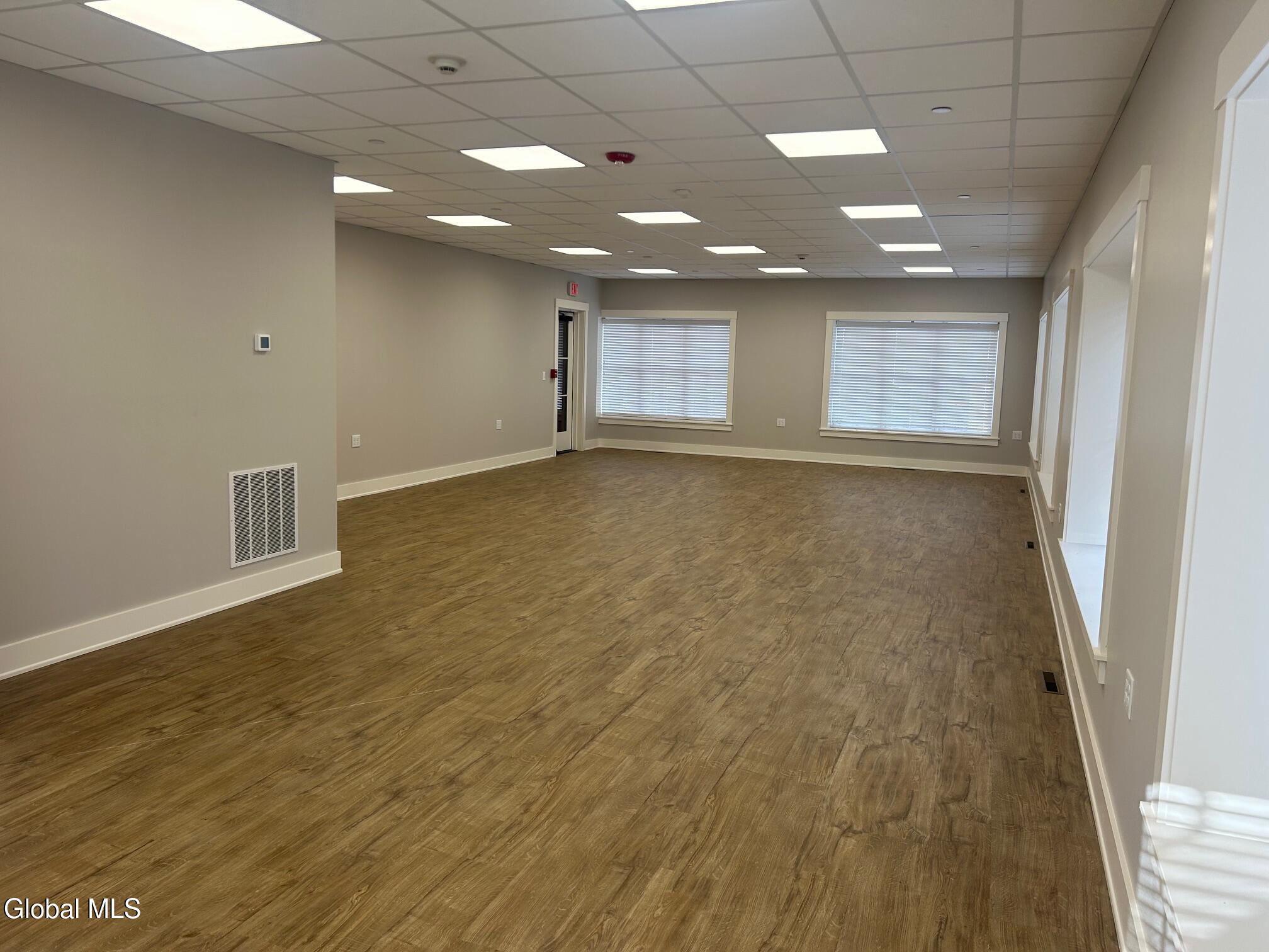 120 Montcalm Street Ticonderoga NY 12883