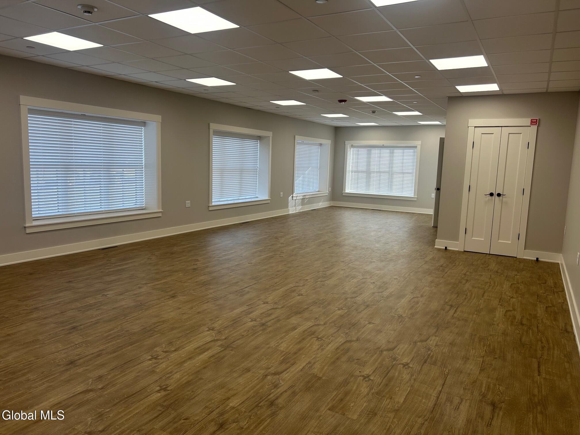 120 Montcalm Street Ticonderoga NY 12883
