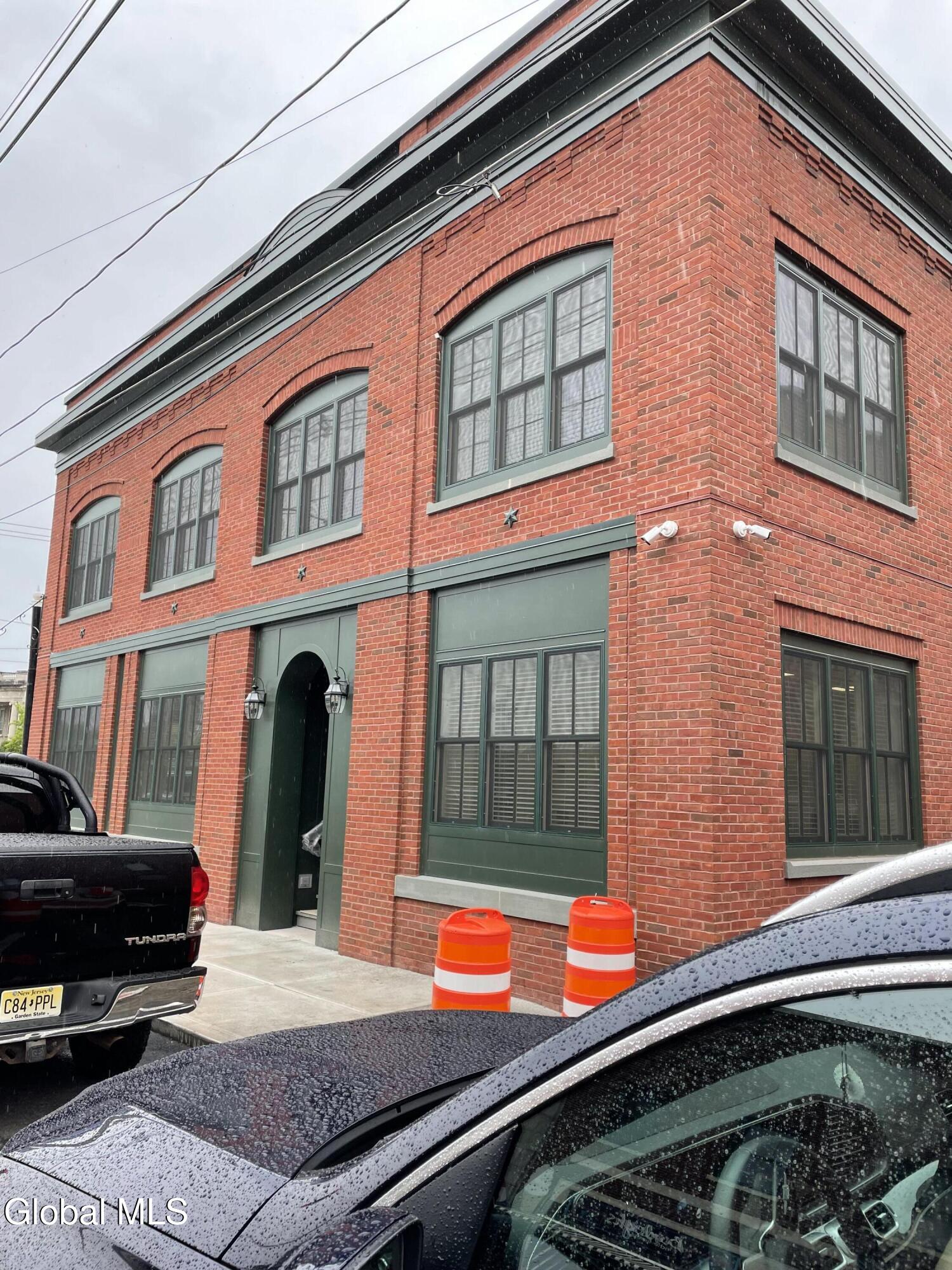 120 Montcalm Street Ticonderoga NY 12883