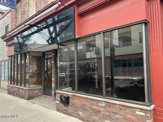 105 Congress Street Troy NY 12180