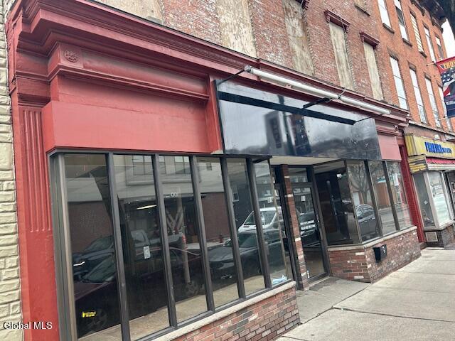 105 Congress Street Troy NY 12180