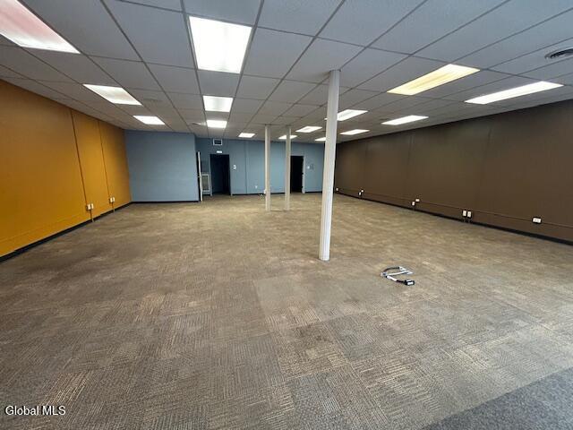 105 Congress Street Troy NY 12180