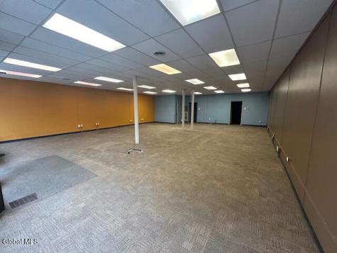 105 Congress Street Troy NY 12180