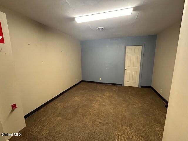 105 Congress Street Troy NY 12180