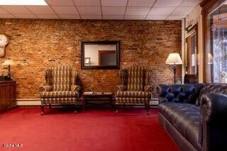 213 State Street Schenectady NY 12305