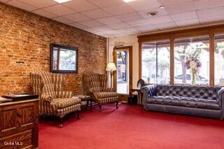 213 State Street Schenectady NY 12305