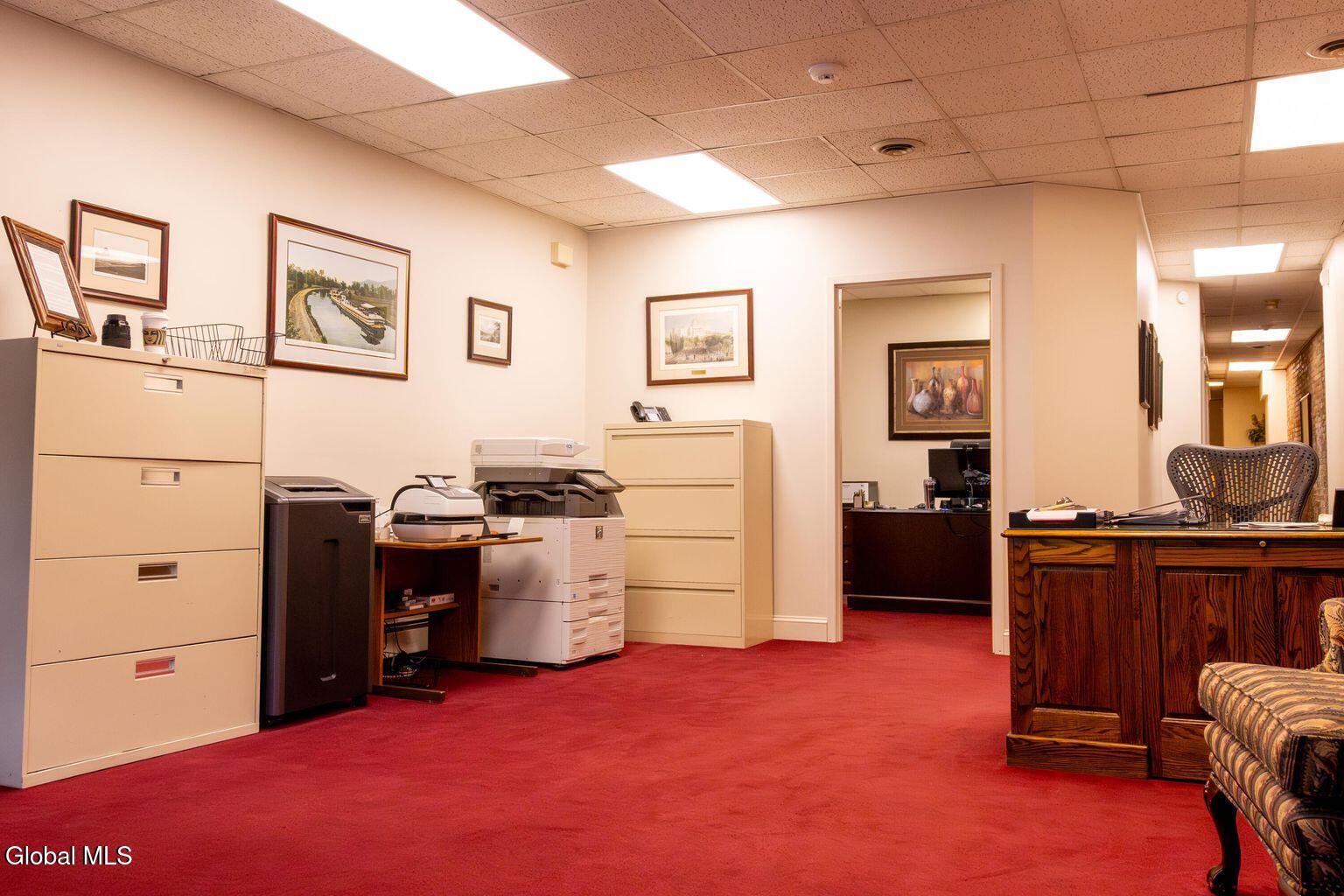 213 State Street Schenectady NY 12305