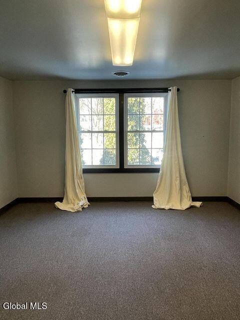 4-10 Main Street Ballston Lake NY 12019