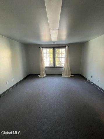 4-10 Main Street Ballston Lake NY 12019