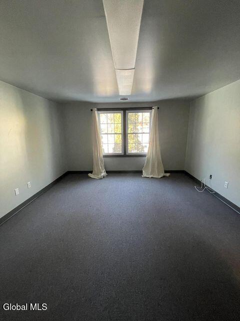 4-10 Main Street Ballston Lake NY 12019