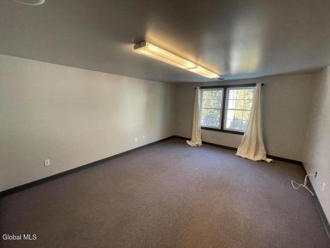 4-10 Main Street Ballston Lake NY 12019