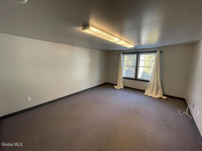 4-10 Main Street Ballston Lake NY 12019