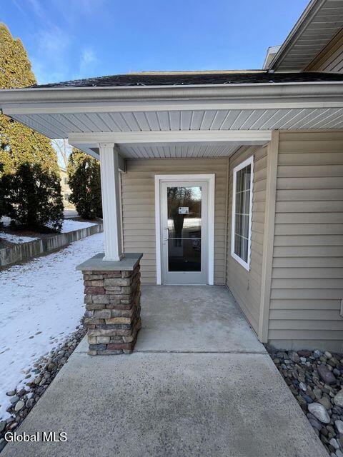 4-10 Main Street Ballston Lake NY 12019