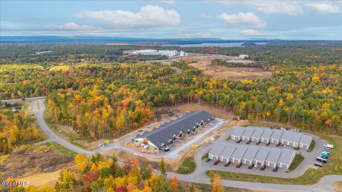 10 Shenandoah Drive Saratoga Springs NY 12866