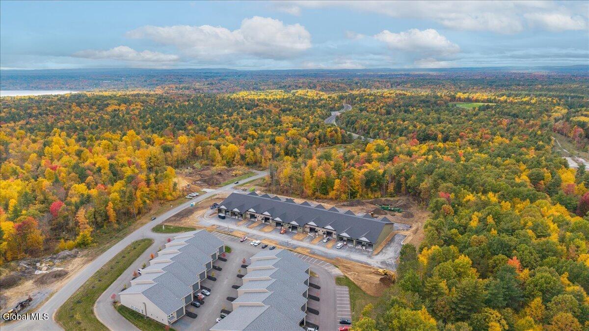 10 Shenandoah Drive Saratoga Springs NY 12866