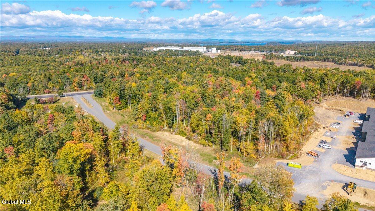 10 Shenandoah Drive Saratoga Springs NY 12866