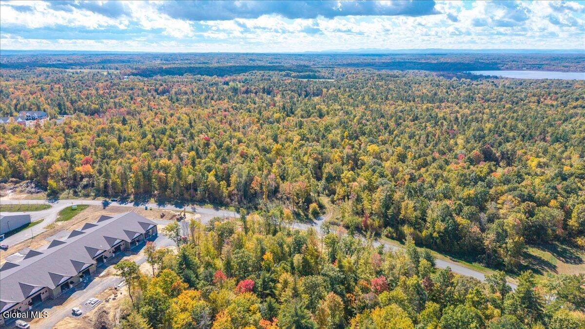 10 Shenandoah Drive Saratoga Springs NY 12866