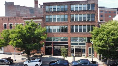 4-6 Sheridan Avenue Albany NY 12207