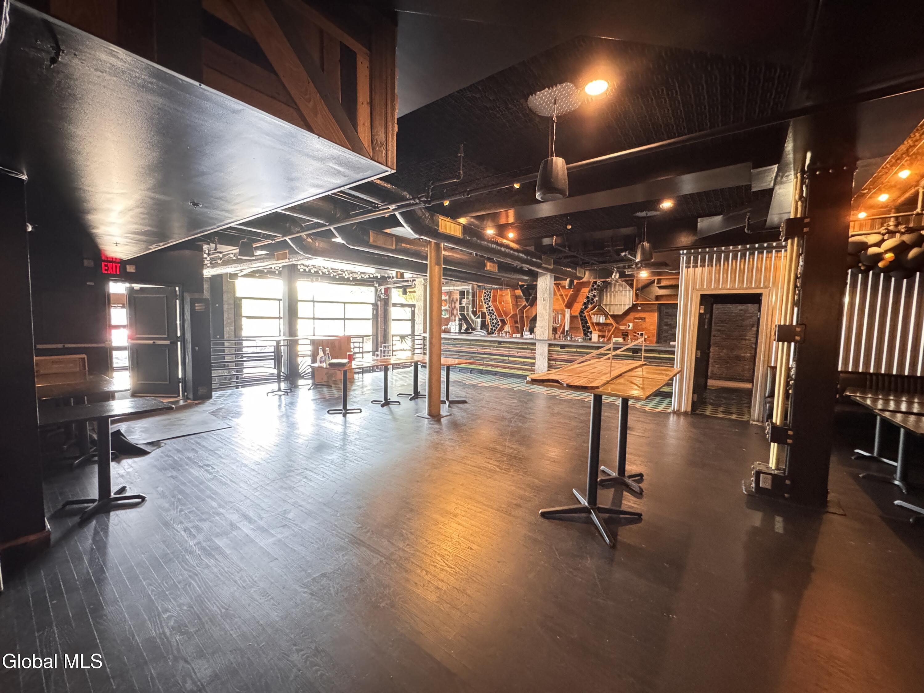 4-6 Sheridan Avenue Albany NY 12207
