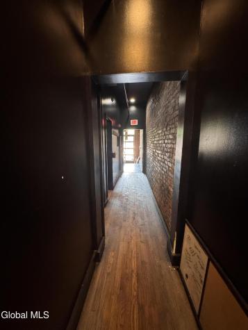 4-6 Sheridan Avenue Albany NY 12207