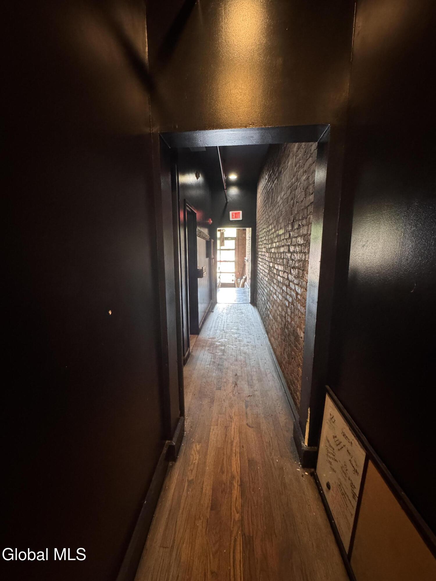 4-6 Sheridan Avenue Albany NY 12207