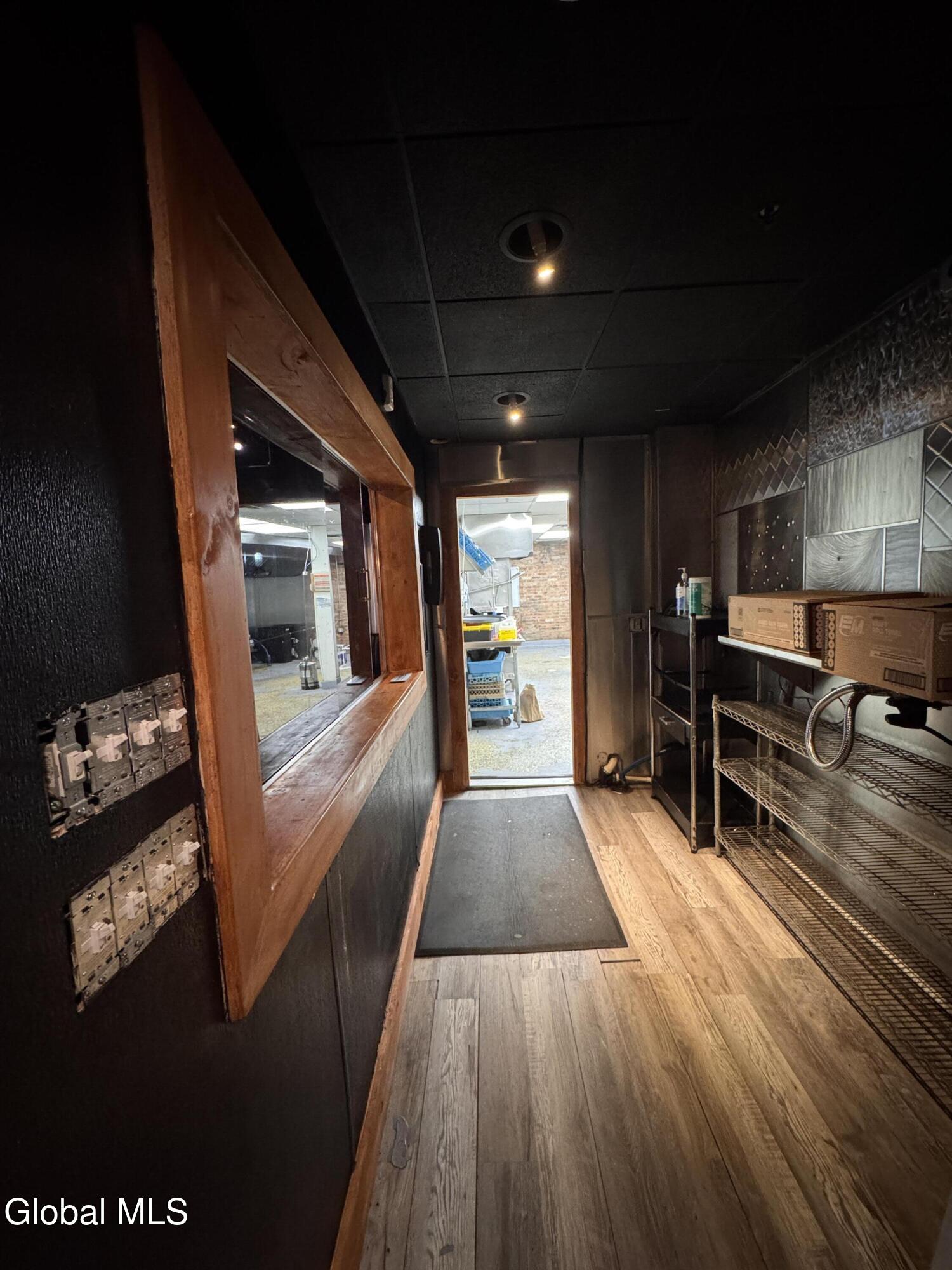 4-6 Sheridan Avenue Albany NY 12207