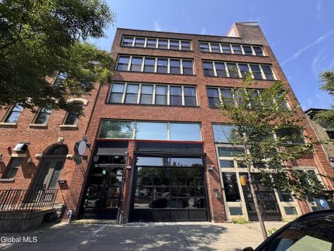 4-6 Sheridan Avenue Albany NY 12207