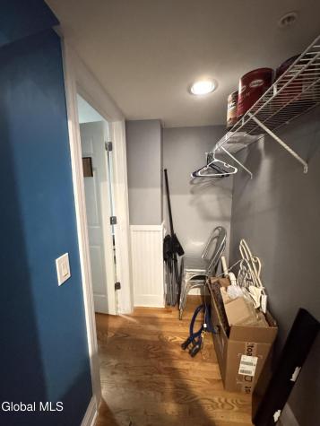 4-6 Sheridan Avenue Albany NY 12207