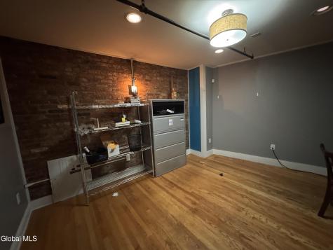 4-6 Sheridan Avenue Albany NY 12207
