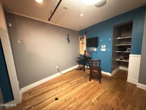 4-6 Sheridan Avenue Albany NY 12207